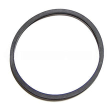 Aftermarket diesel engine part m-4945701, Seal - Rectangular