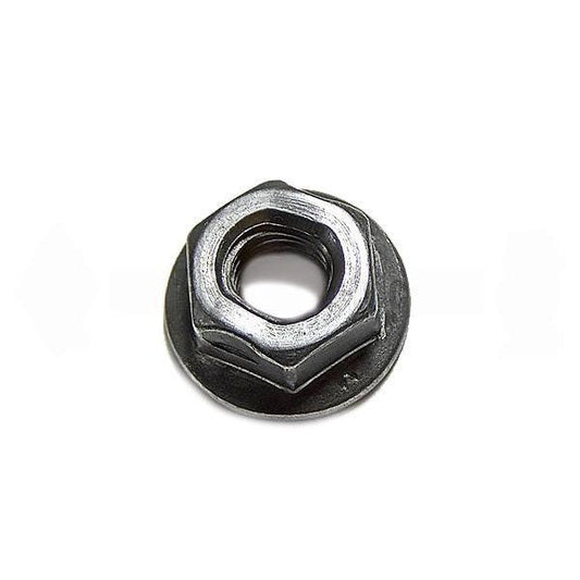 Aftermarket diesel engine part m-4946714, Nut - Lock