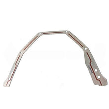 Aftermarket diesel engine part m-4947667, Gasket - Cover - Rear