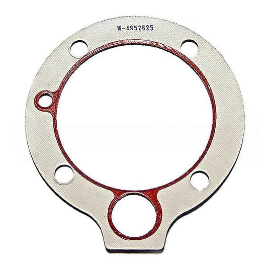Aftermarket diesel engine part m-4952625, Gasket - Air Comp