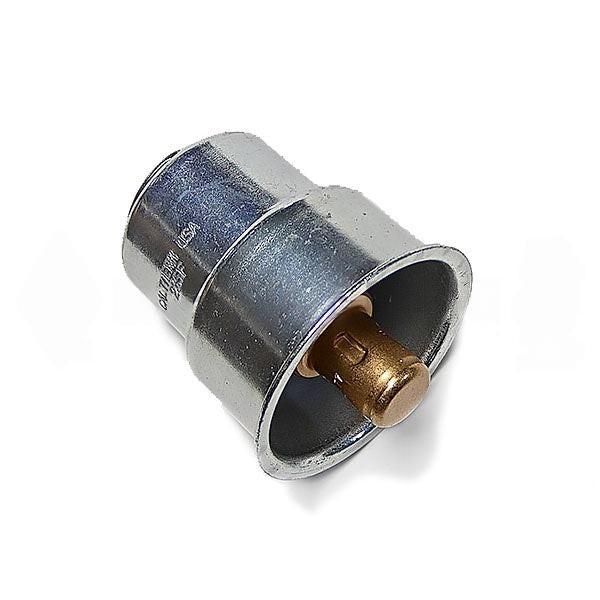 Aftermarket diesel engine part m-4952629, Thermostat