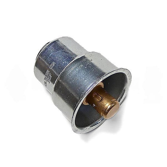 Aftermarket diesel engine part m-4952629, Thermostat