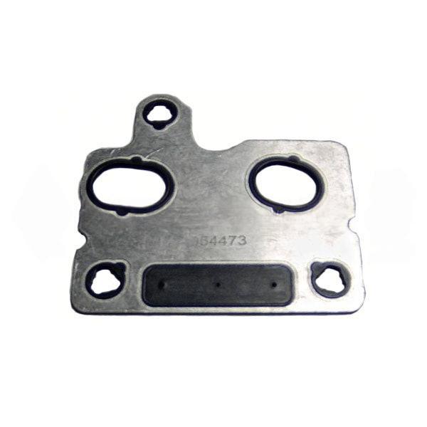 Aftermarket diesel engine part m-4954473, Gasket - Fuel Pump