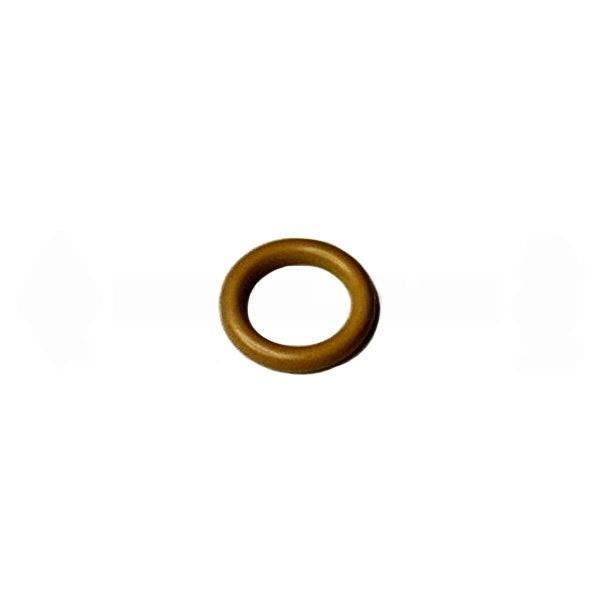 Aftermarket diesel engine part m-4954487, Seal - O-ring