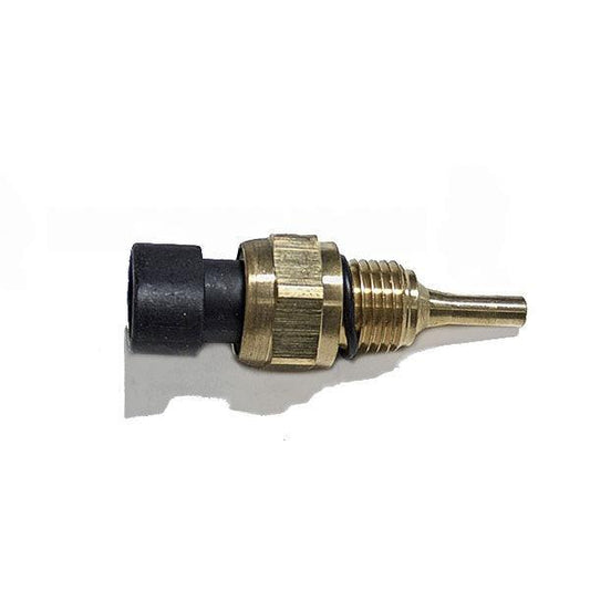 Aftermarket diesel engine part m-4954905, Sensor - Temperature