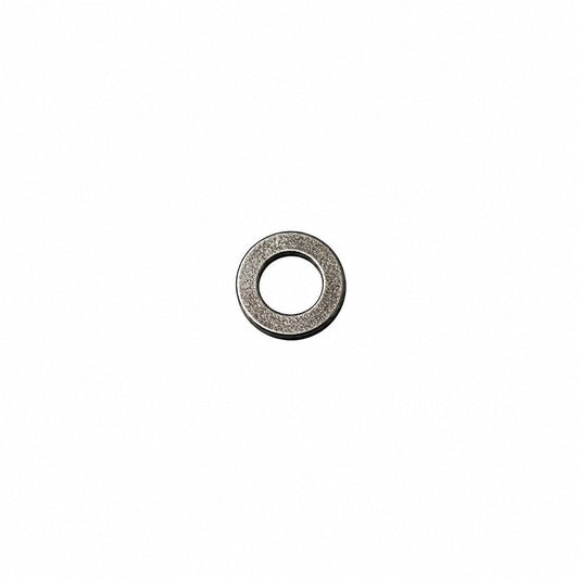 Aftermarket diesel engine part m-4954944, Washer - Sealing