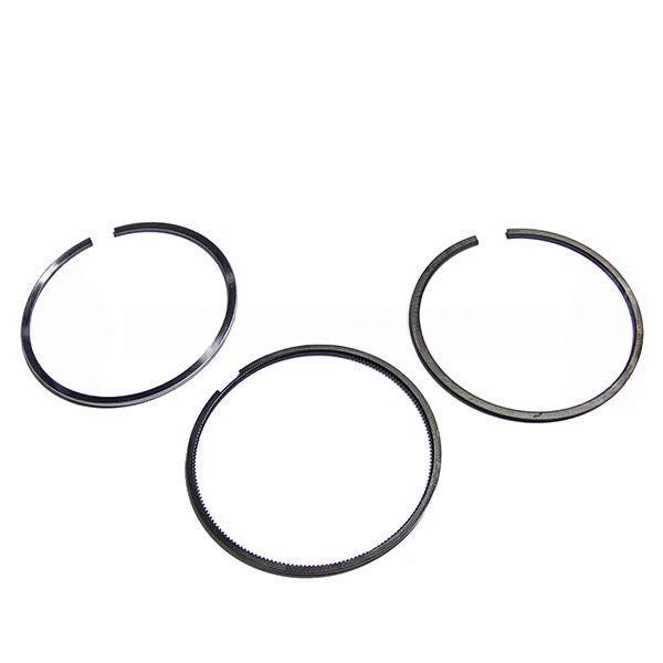 Aftermarket diesel engine part m-4955169, Ring Kit - Piston