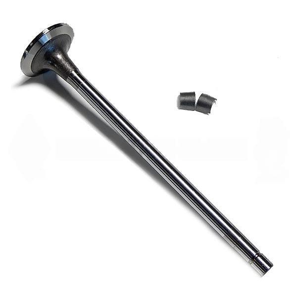 Aftermarket diesel engine part m-4955239, Kit - Valve - Intake