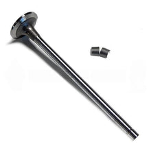 Aftermarket diesel engine part m-4955239, Kit - Valve - Intake