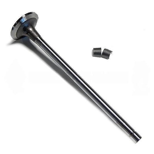 Aftermarket diesel engine part m-4955239, Kit - Valve - Intake