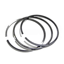 Aftermarket diesel engine part m-4955251, Ring Kit - Piston