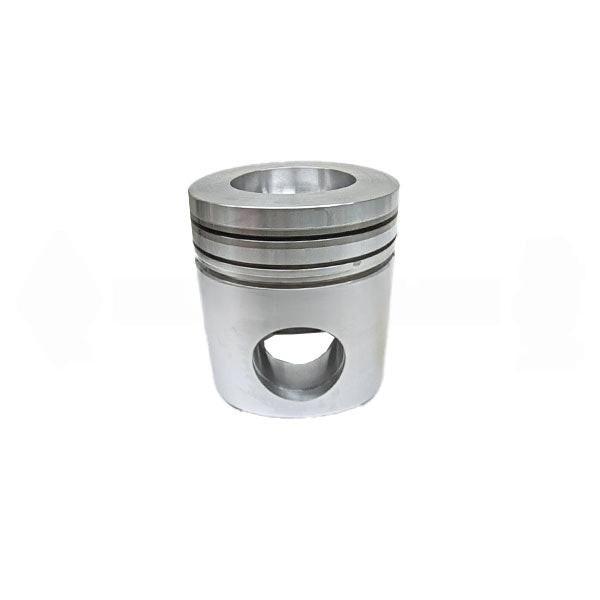Aftermarket diesel engine part m-4955305, Body - Piston