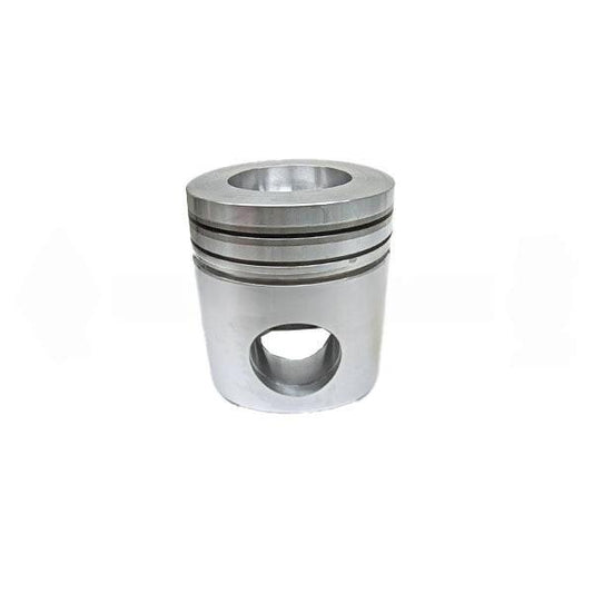 Aftermarket diesel engine part m-4955305, Body - Piston