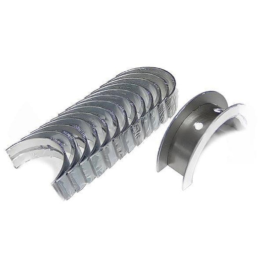 Aftermarket diesel engine part m-4955352, Bearing Kit - Main