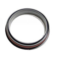Aftermarket diesel engine part m-4955372, Kit - Rear Crankshaft Seal