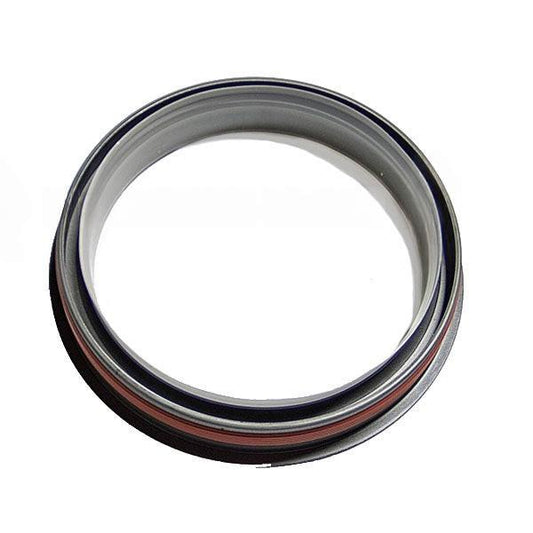 Aftermarket diesel engine part m-4955372, Kit - Rear Crankshaft Seal