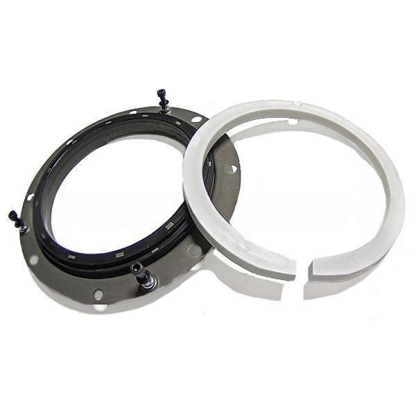 Aftermarket diesel engine part m-4955383, Kit - Seal - Front Crankshaft