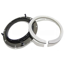 Aftermarket diesel engine part m-4955383, Kit - Seal - Front Crankshaft