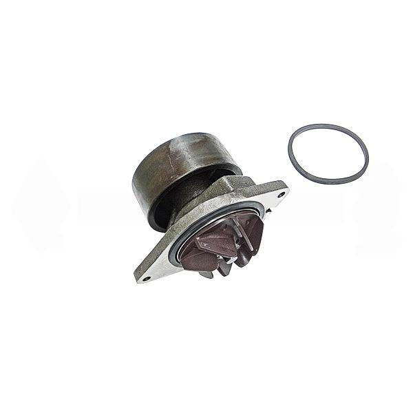 Aftermarket diesel engine part m-4955394, Water Pump