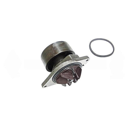 Aftermarket diesel engine part m-4955394, Water Pump