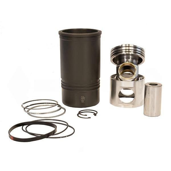 Aftermarket diesel engine part m-4955556, Kit - Cylinder