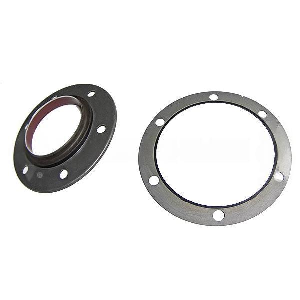 Aftermarket diesel engine part m-4955665, Seal - Crankshaft - Front