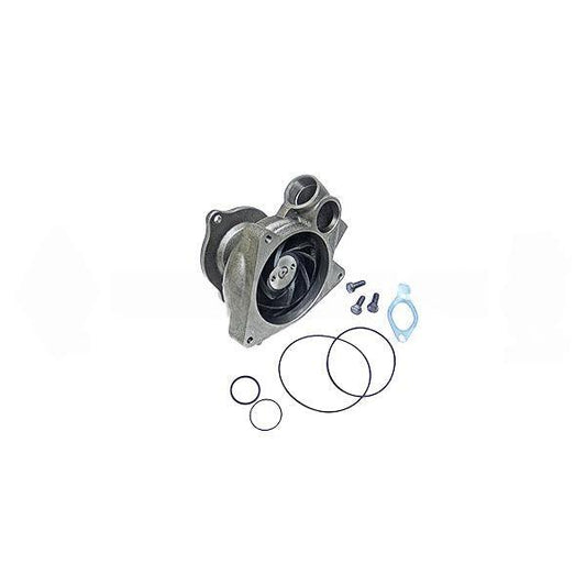 Aftermarket diesel engine part m-4955708, Water Pump