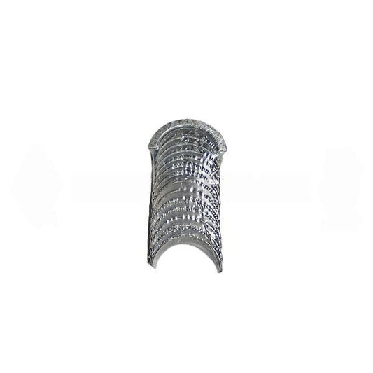Aftermarket diesel engine part m-4955853, Kit - Bearing - Main