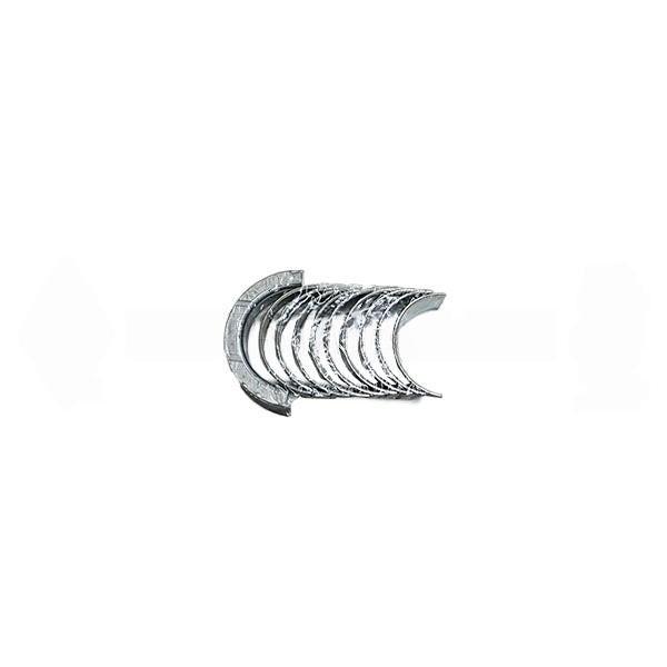 Aftermarket diesel engine part m-4955856, Kit - Main Bearing