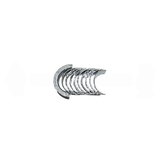 Aftermarket diesel engine part m-4955857, Kit - Main Bearing