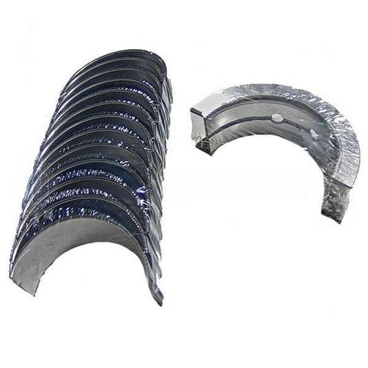 Aftermarket diesel engine part m-4955860, Kit - Main Bearing