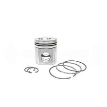 Aftermarket diesel engine part m-4956109, Kit - Piston