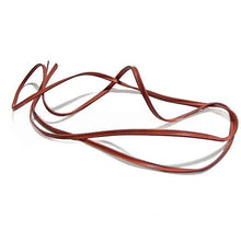 Aftermarket diesel engine part m-4962722, Gasket - Strip
