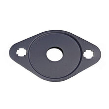 Aftermarket diesel engine part m-4963857, Gasket - Injector