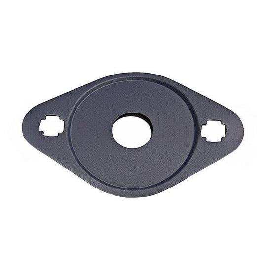 Aftermarket diesel engine part m-4963857, Gasket - Injector