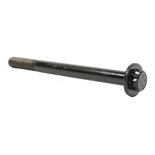 Aftermarket diesel engine part m-4965483, Capscrew - Oil Cooler Mount