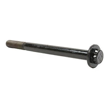 Aftermarket diesel engine part m-4965483, Capscrew - Oil Cooler Mount