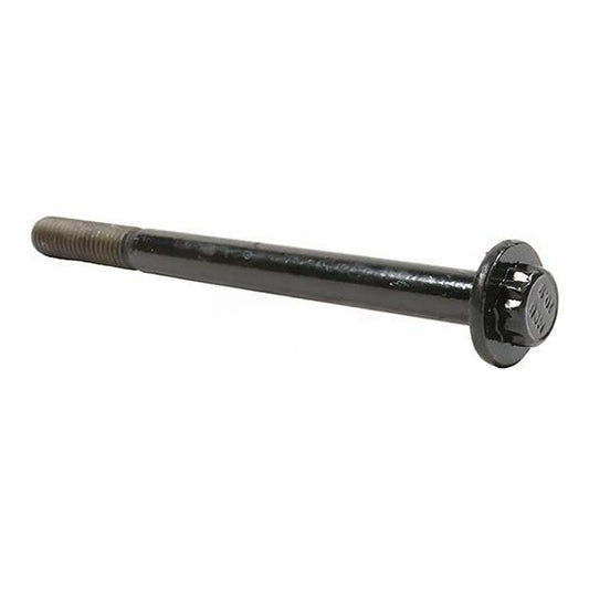 Aftermarket diesel engine part m-4965483, Capscrew - Oil Cooler Mount
