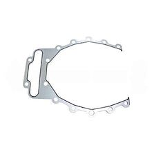 Aftermarket diesel engine part m-4965688, Gasket - Flywheel Housing