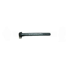 Aftermarket diesel engine part m-4965698, Bolt - Hex Flange Head Cap
