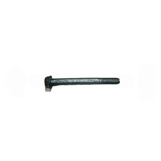 Aftermarket diesel engine part m-4965698, Bolt - Hex Flange Head Cap