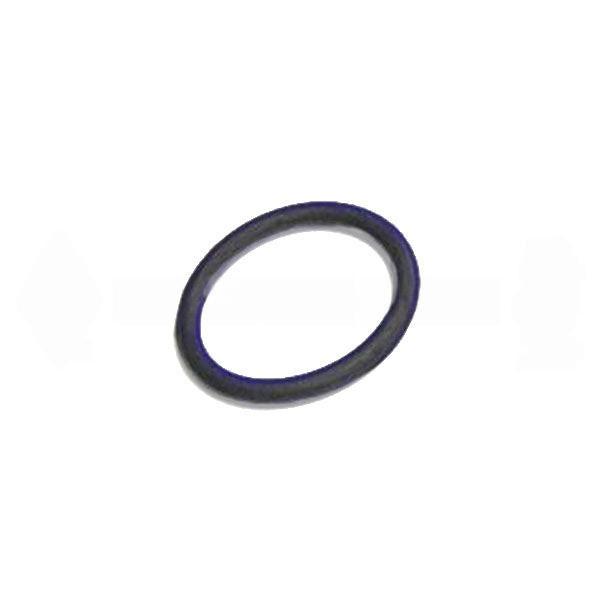 Aftermarket diesel engine part m-4966084, Seal - O-ring - Cooler