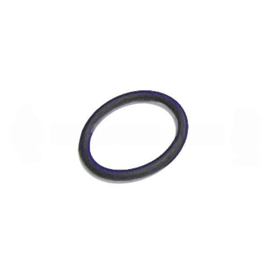 Aftermarket diesel engine part m-4966084, Seal - O-ring - Cooler