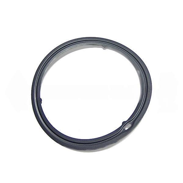 Aftermarket diesel engine part m-4966441, Gasket - Exh Out Connection