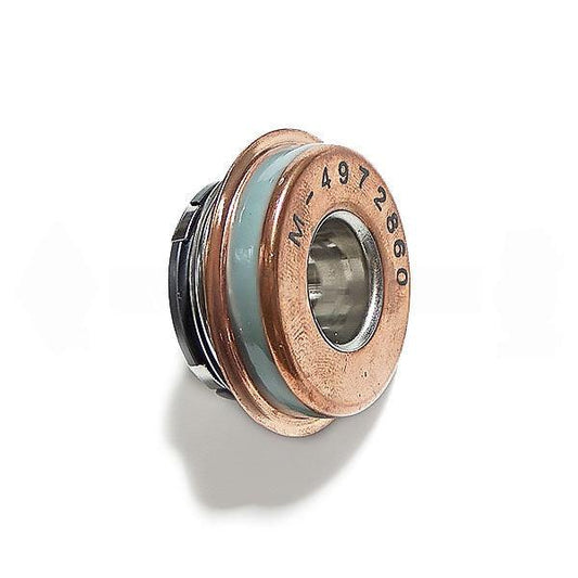 Aftermarket diesel engine part m-4972860, Seal - Water Pump