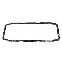 Aftermarket diesel engine part m-4975069, Gasket - Oil Pan