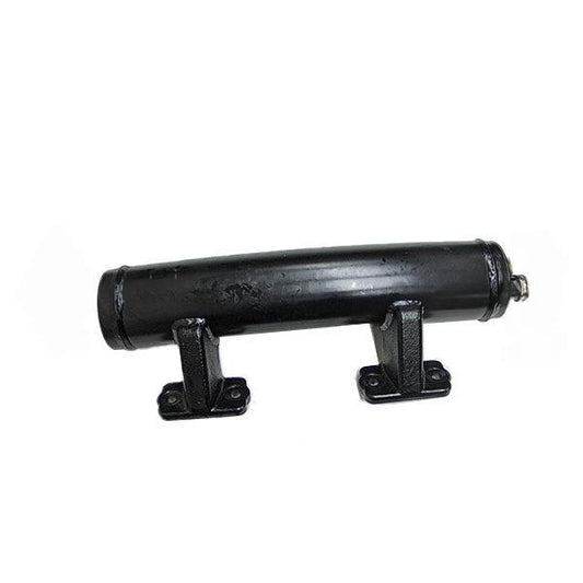Aftermarket diesel engine part m-4975879, Oil Cooler