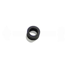 Aftermarket diesel engine part m-4979005, Seal - Grommet