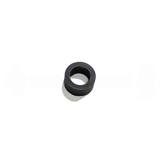 Aftermarket diesel engine part m-4979005, Seal - Grommet