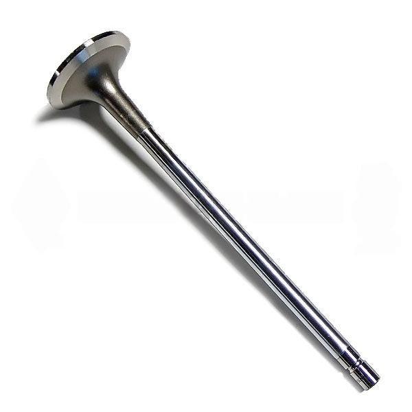 Aftermarket diesel engine part m-4981693, Valve - Exhaust